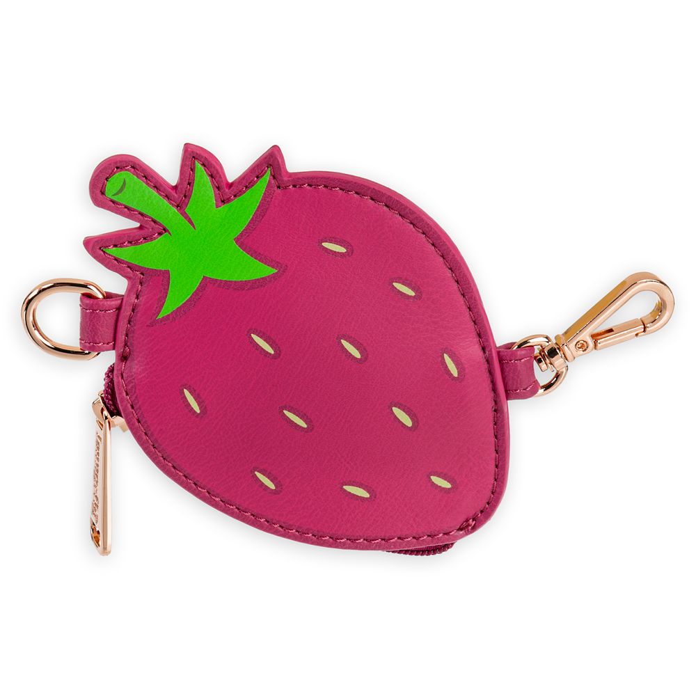 楽天市場】【取寄せ】 ディズニー Disney US公式商品 トイストーリー