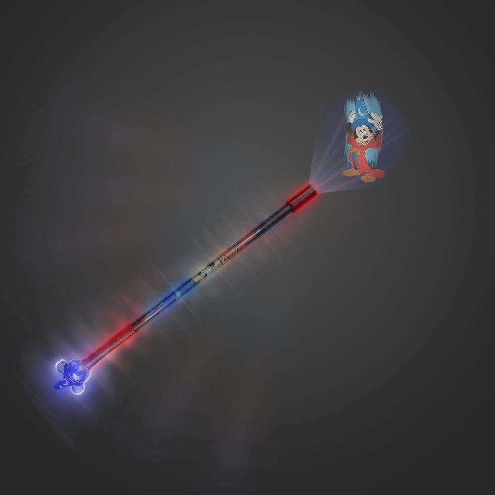 楽天市場】【取寄せ】 ディズニー Disney US公式商品 ミッキーマウス