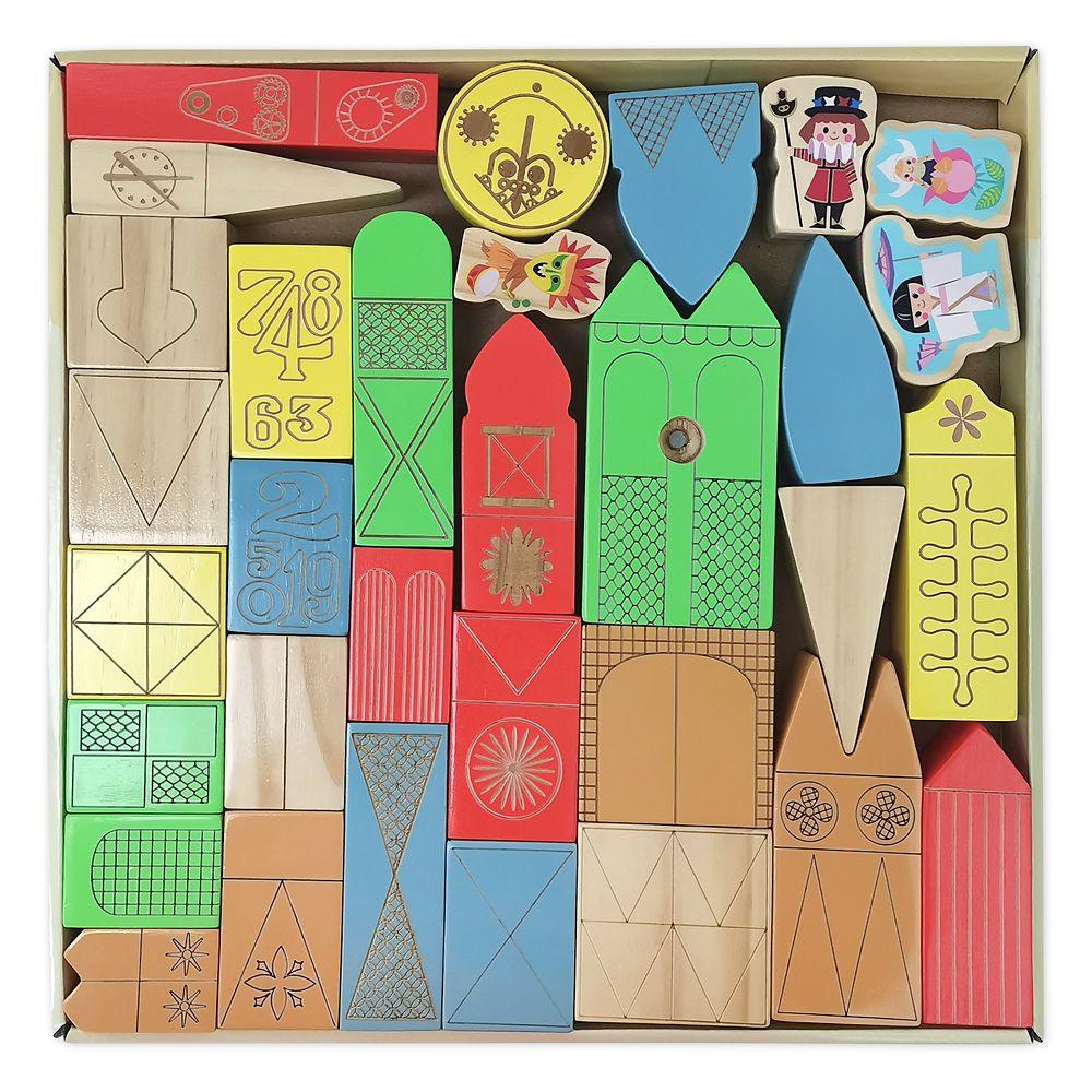 楽天市場】【1-2日以内に発送】 ディズニー Disney US公式商品