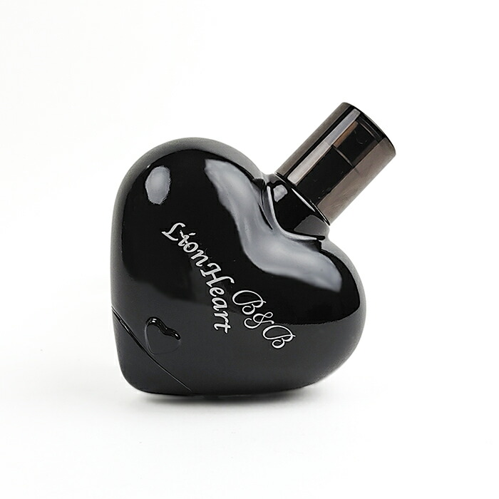 楽天市場】クロエ CHLOE クロエ オードパルファム 75ml EDP SP【香水