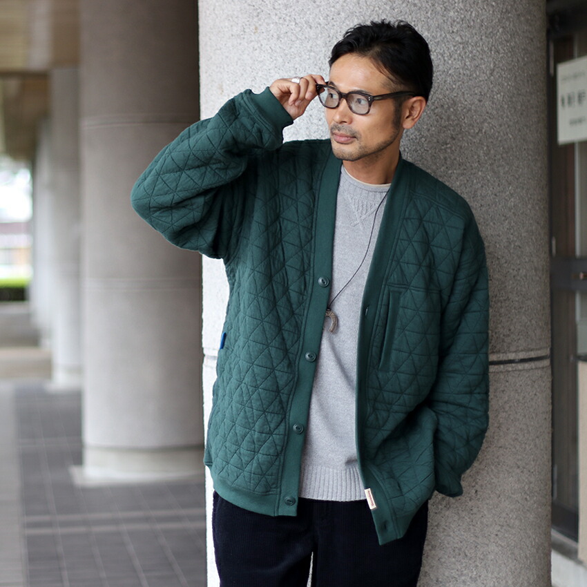 783012403_1.jpg?fitin=720:720