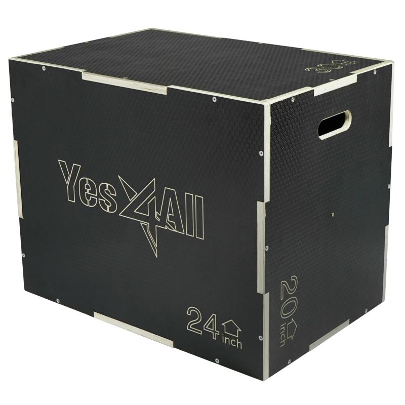 プライオボックス イエスフォーオール」の人気商品一覧 | 安い商品を