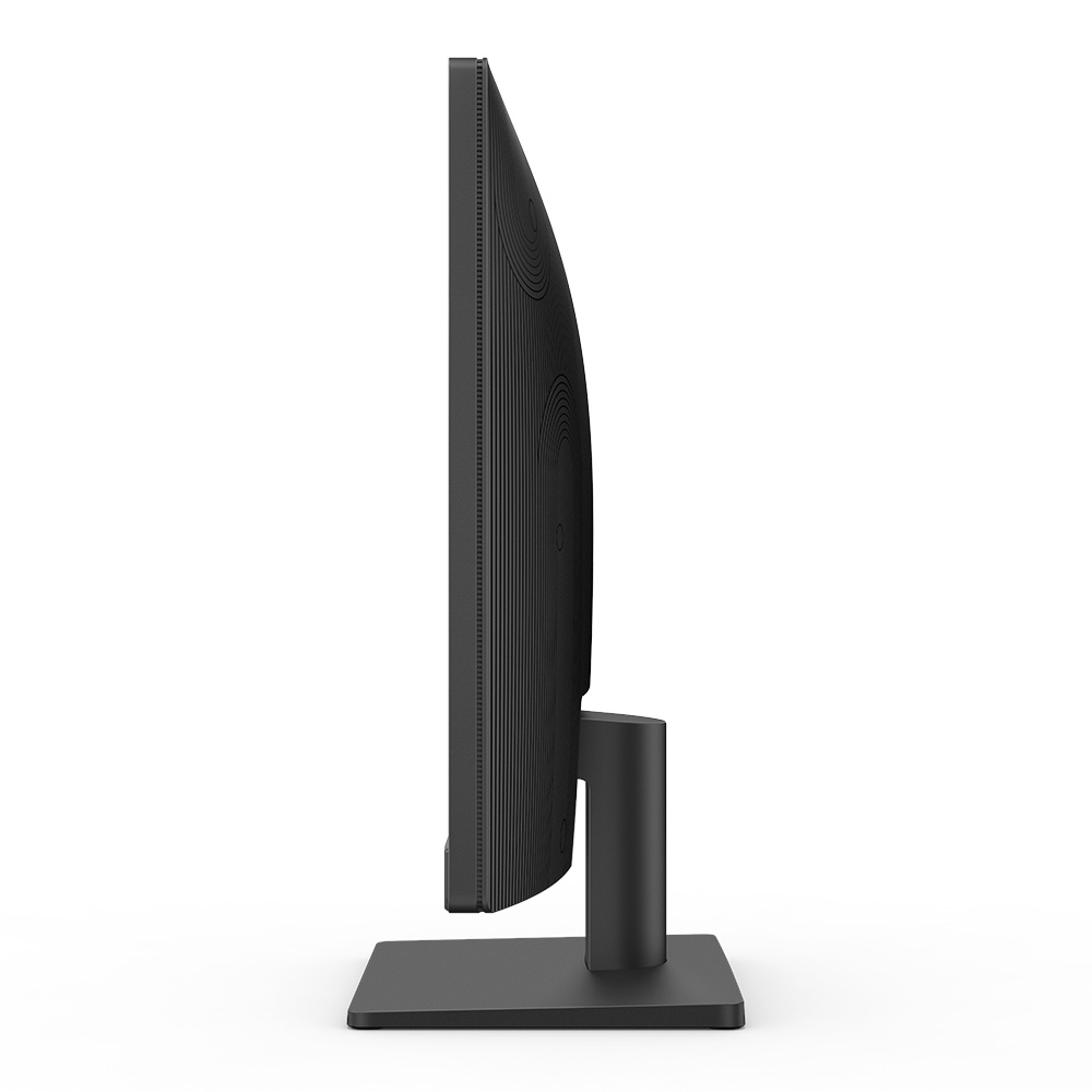 楽天市場】【BenQ公式店】ベンキュー GW2490 23.8インチ フルHD