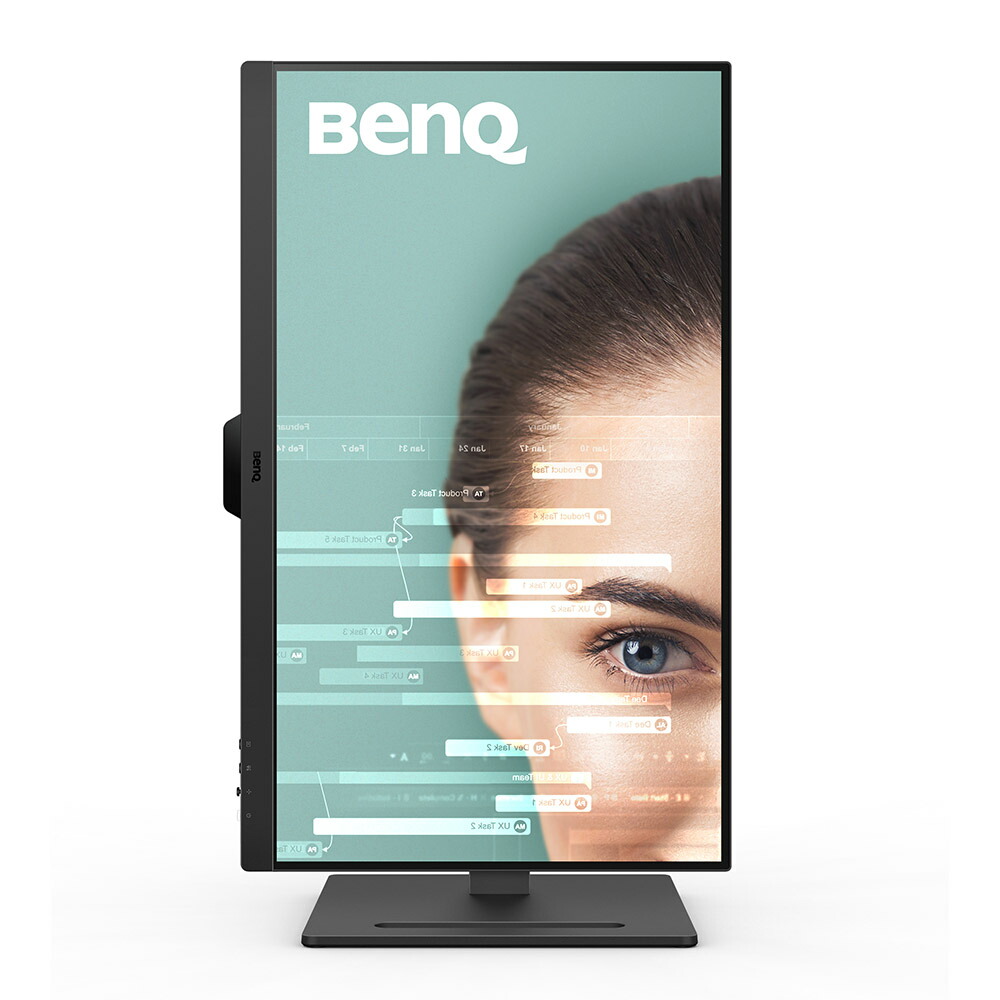 楽天市場】【BenQ公式店】BenQ ベンキュー GW2790T 27インチ Full HD