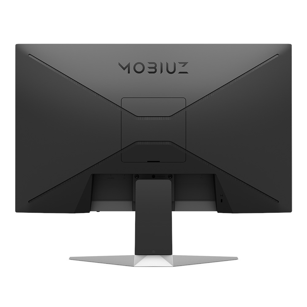 楽天市場】【BenQ公式店】BenQ ベンキュー MOBIUZ EX240N 23.8インチ