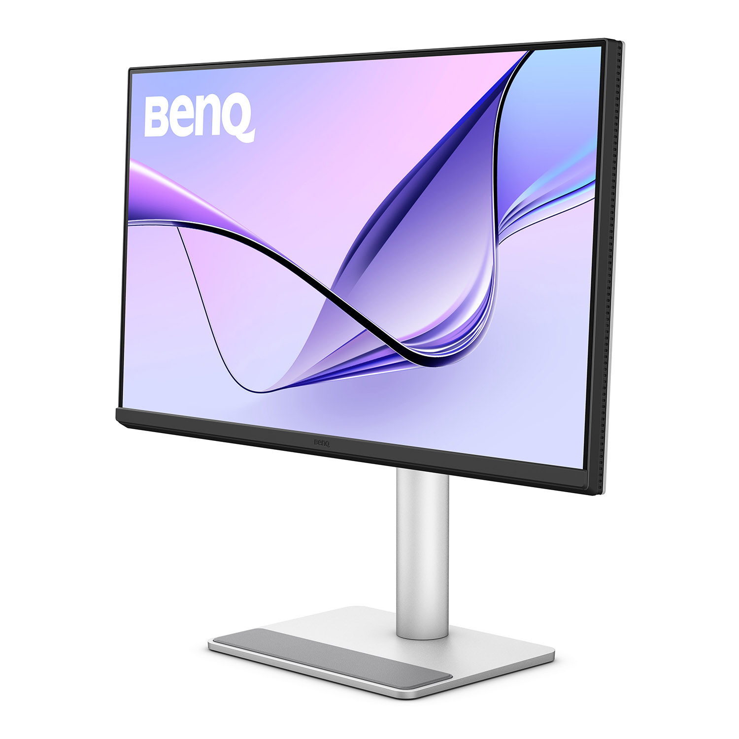 楽天市場】【BenQ公式店】BenQ ベンキュー Mac向け MAシリーズ 27