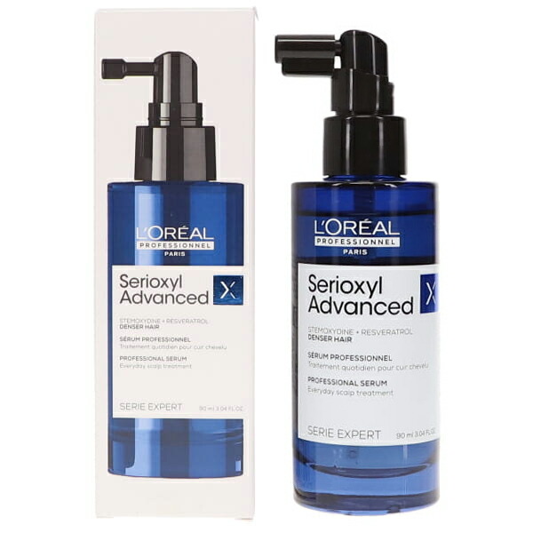 楽天市場】アルマフ オデッセイ キャンディ スペシャルエディション