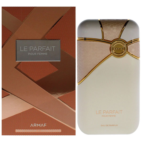 楽天市場】ル パルフェ（美容・コスメ・香水）の通販