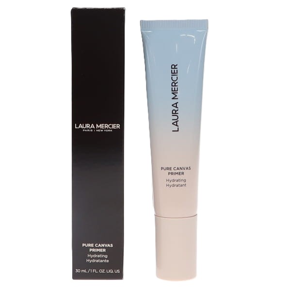 楽天市場】ローラメルシエ プライマーの通販