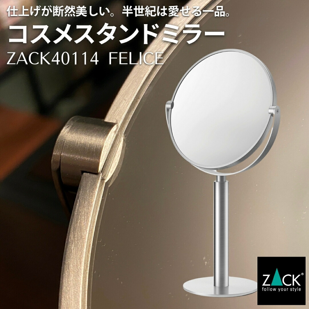 imgrc0105088839.jpg?fitin=272:272