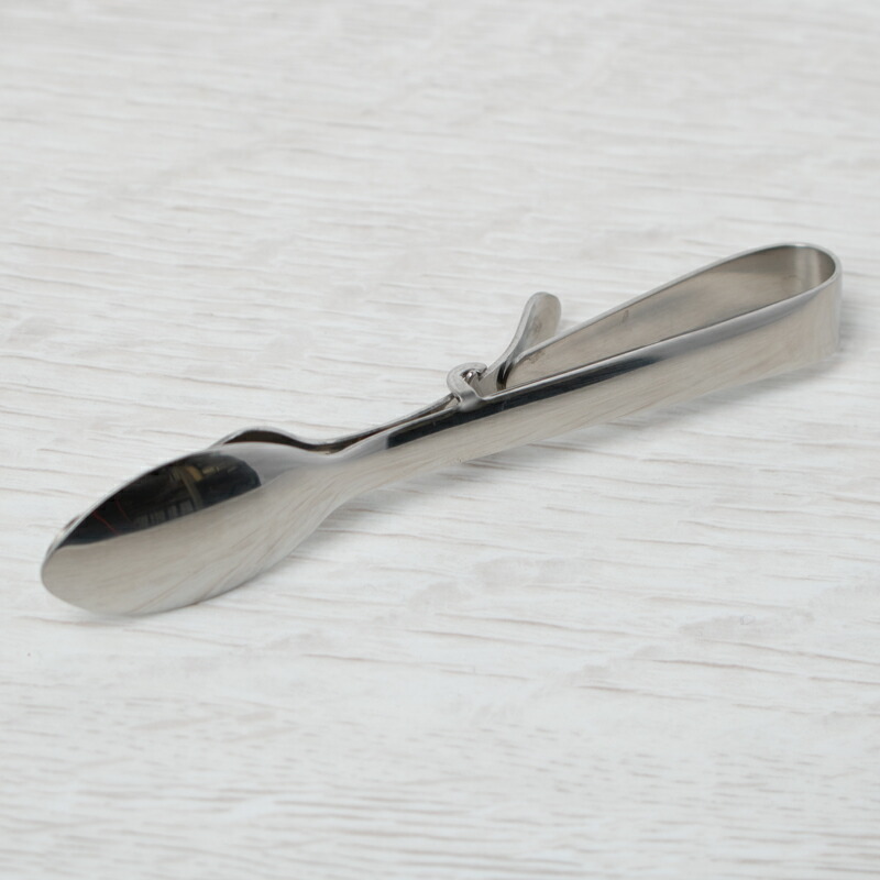 楽天市場】ミニサービングトング ステンレス 10cm 調理器具 調理小物