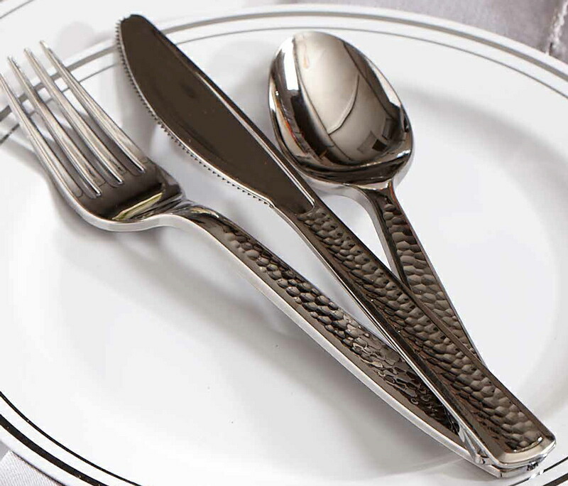 楽天市場】Mozaik Classic カトラリーパック 18ピース（スプーン