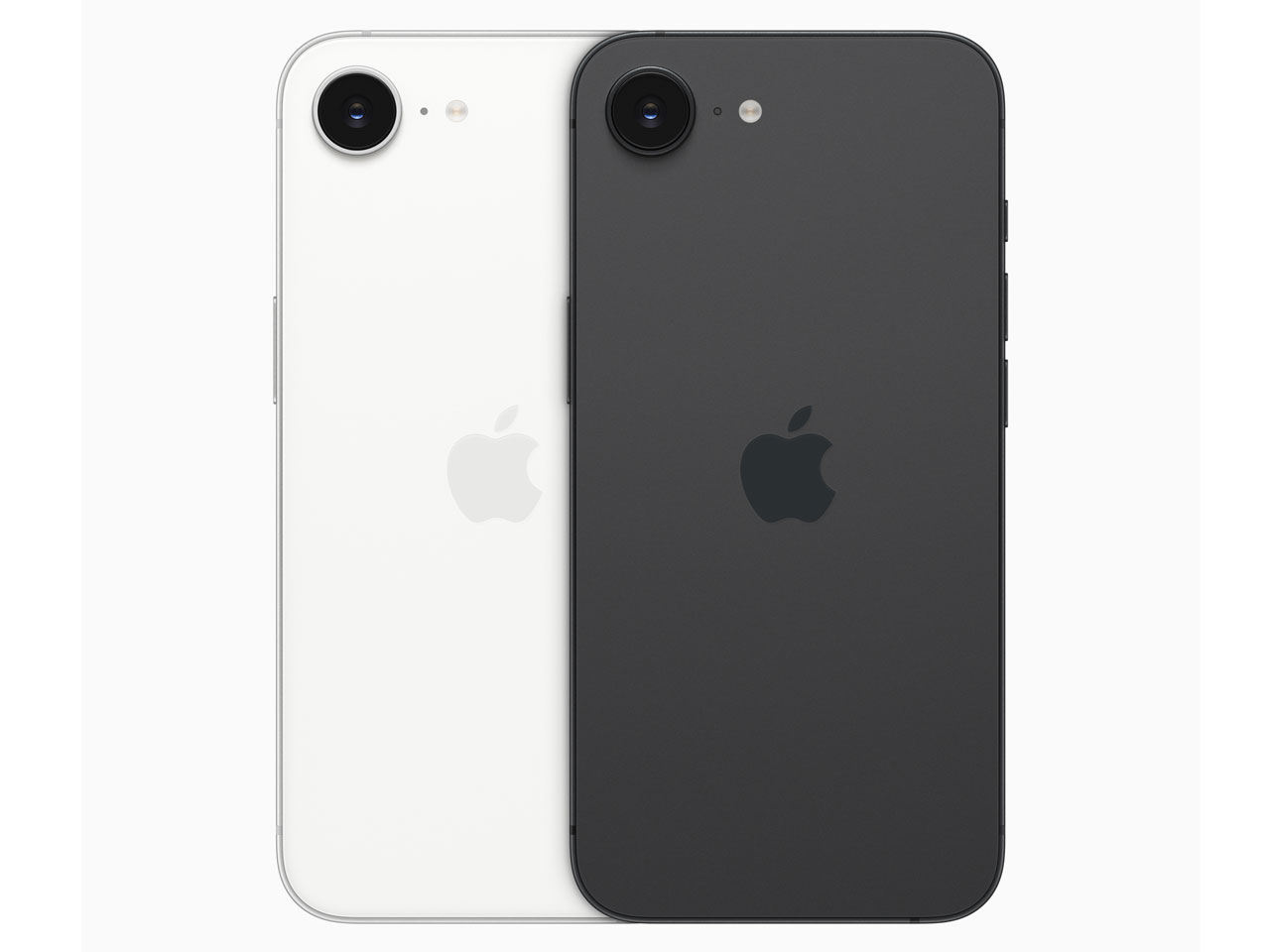 楽天市場】【国内版SIMフリー・新品未開封】 iPhone 14 256GB [スター