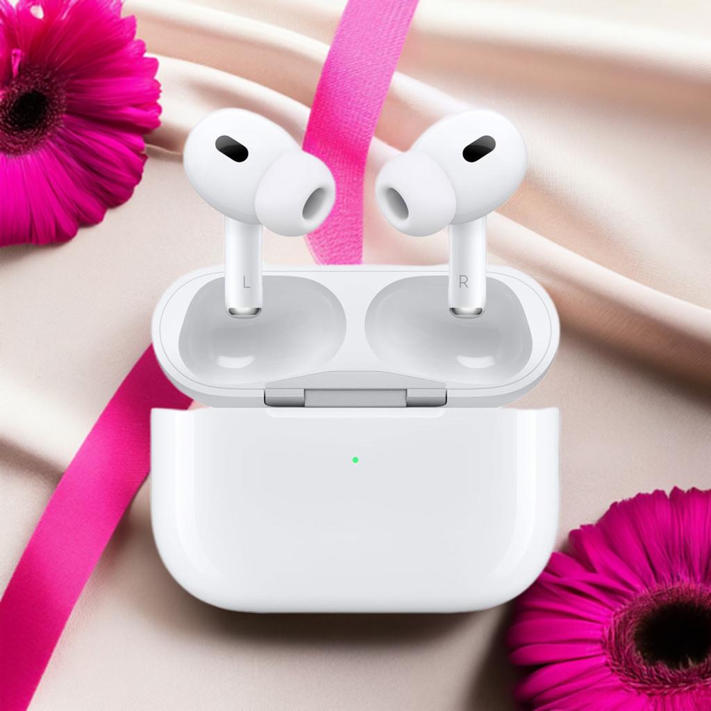 新品未開封】AirPods Pro （第2世代） USB-C Apple、AirPods Pro（第2