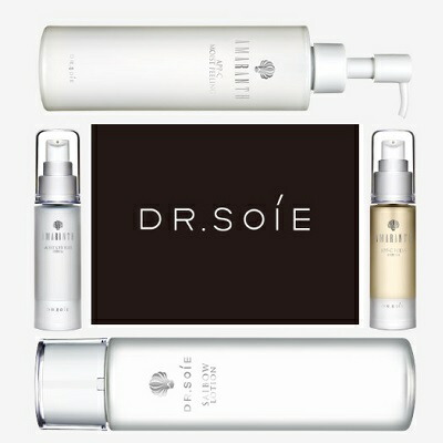 楽天市場】【3本セット】ピュアシリーズ インバスフォーム 110g ピュア