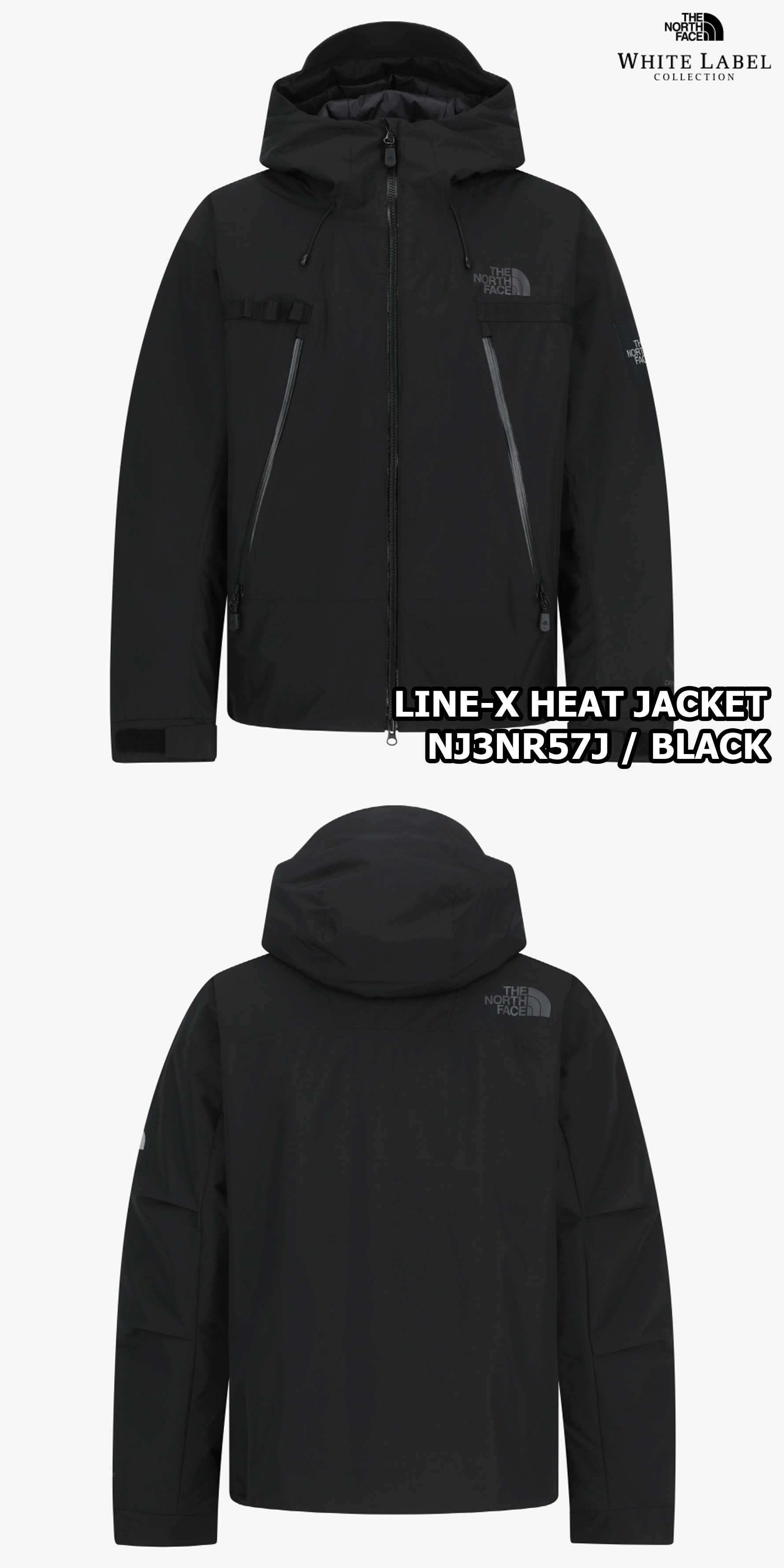 楽天市場】【正規品】ノースフェイス レディース メンズ ジャケット