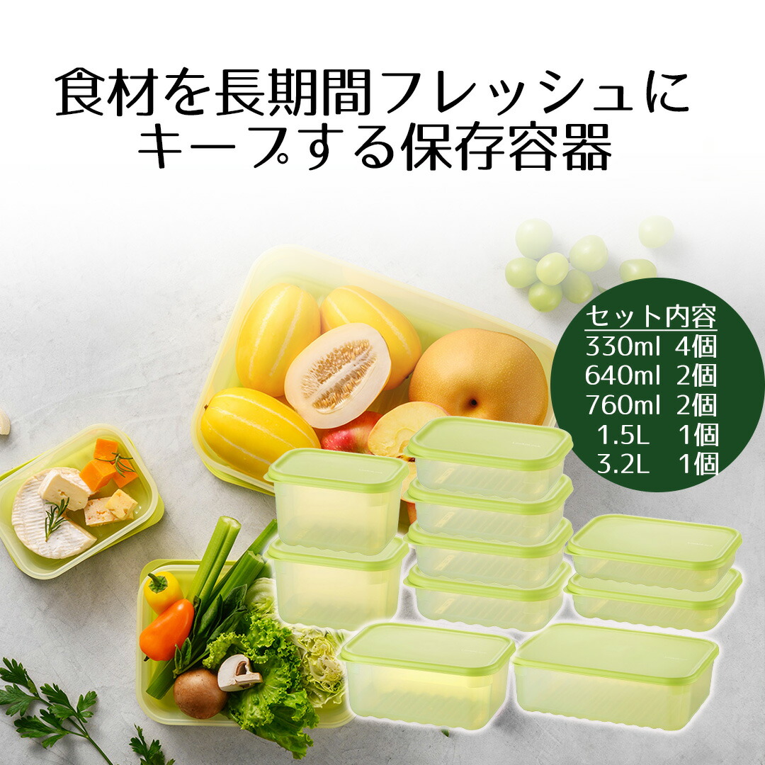 楽天市場】【 ポイント5倍 3/1(日)00:00〜3/1(日)23:59まで 】 ロック