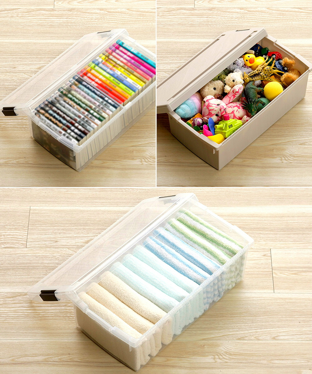 楽天市場】【 ポイント20倍 2/25(水)00:00〜2/25(水)23:59まで