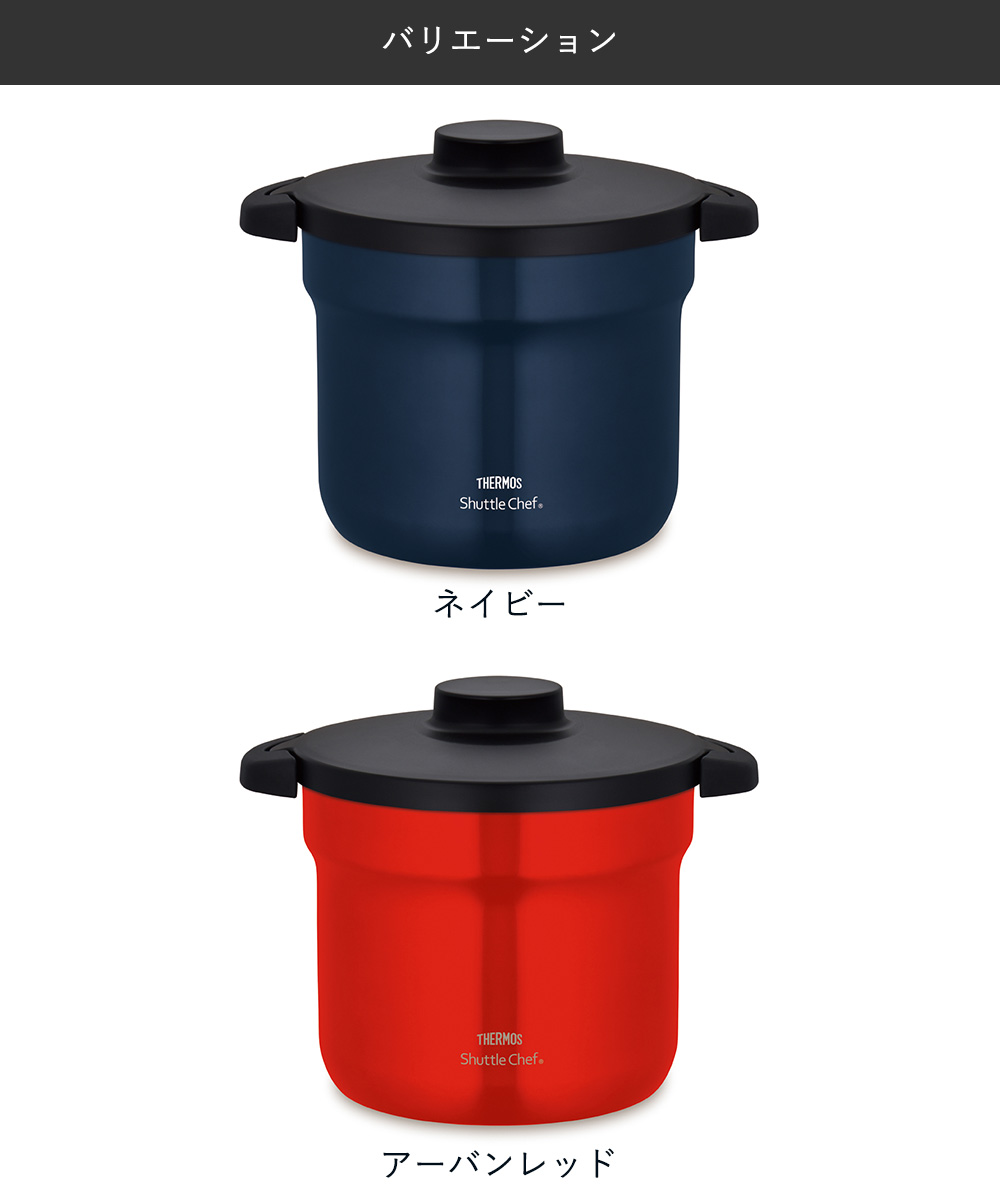 楽天市場】【 ポイント20倍 2/25(水)00:00〜2/25(水)23:59まで