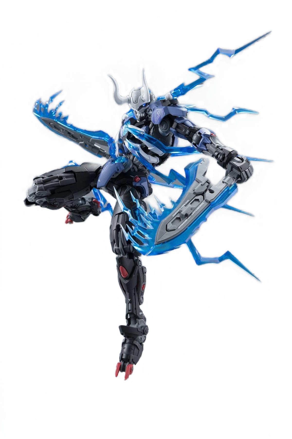 楽天市場】和模線 1/10 超限零点 忍者 影 Lone shadow プラモデル 組立