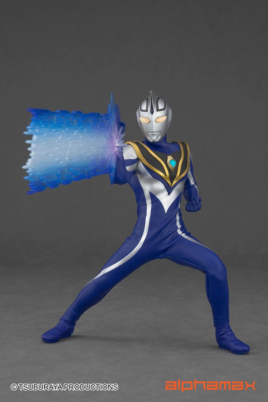 楽天市場】Alphamax ウルトラマンシリーズ 第五弾 ウルトラマン アグル