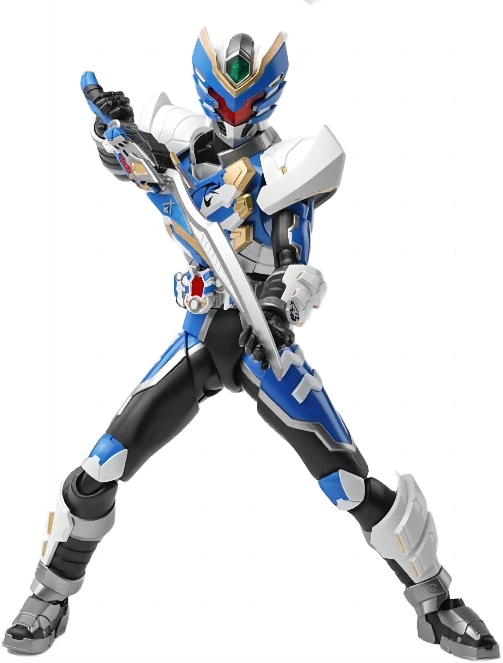 楽天市場】異次元重工 鎧甲勇士 形刻シリーズ 飛影鎧甲 1/12 可動