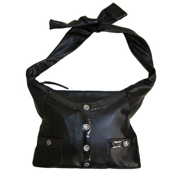 楽天市場】☆ポイント5倍☆シャネル CHANELガールシャネル ショルダー