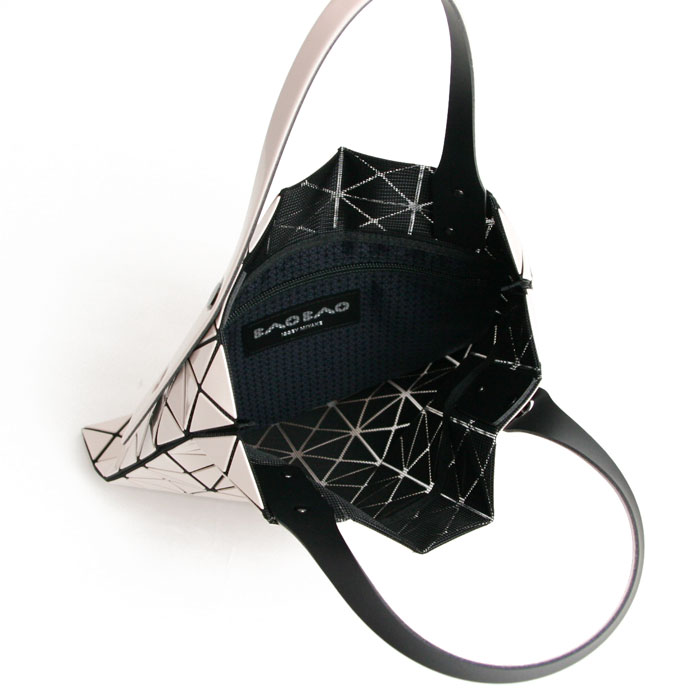 楽天市場】 バオバオ イッセイミヤケ BAO BAO ISSEY MIYAKE【PRISM