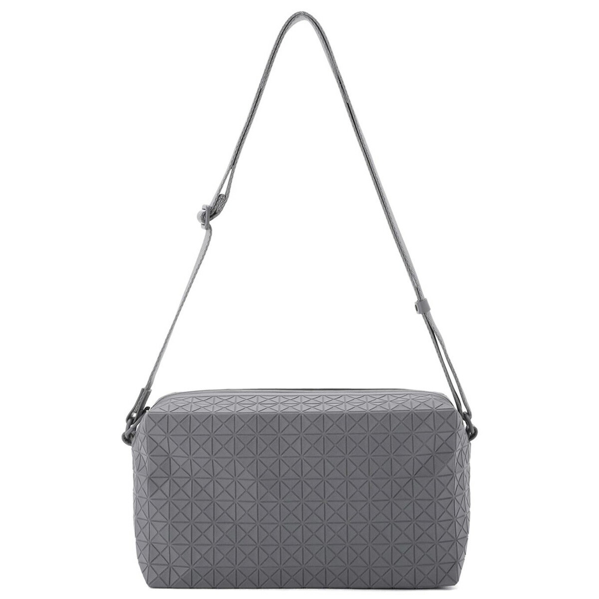 楽天市場】 バオバオ イッセイミヤケ BAO BAO ISSEY MIYAKE【KURO