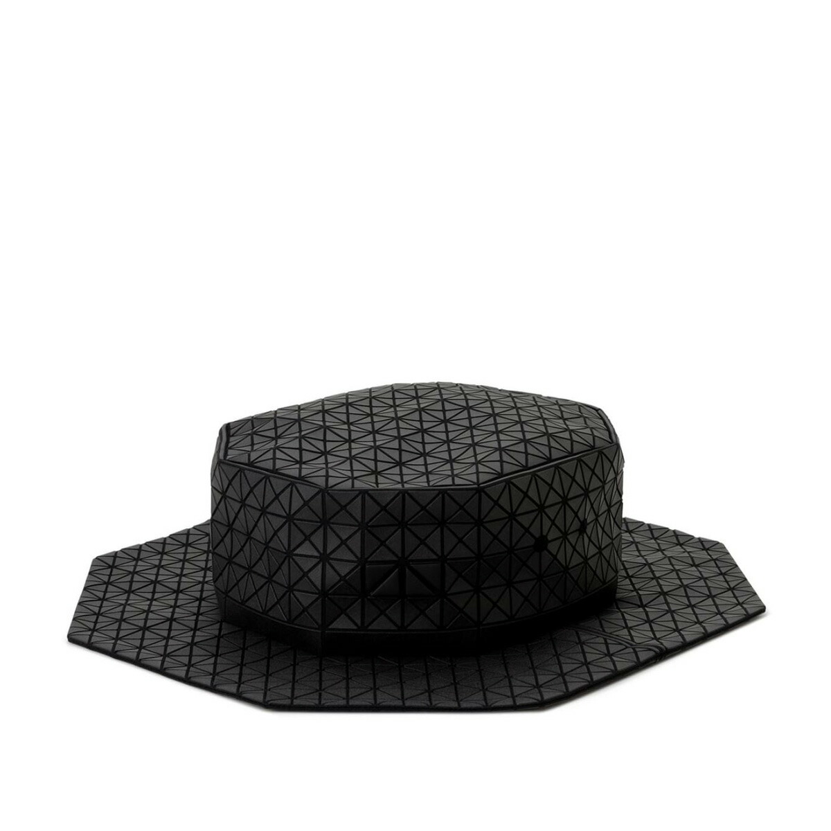 楽天市場】 バオバオ イッセイミヤケ BAO BAO ISSEY MIYAKE【KURO