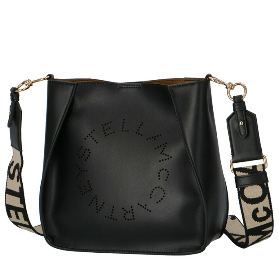 楽天市場】 ステラマッカートニー STELLA McCARTNEY【MINI ECO SOFT