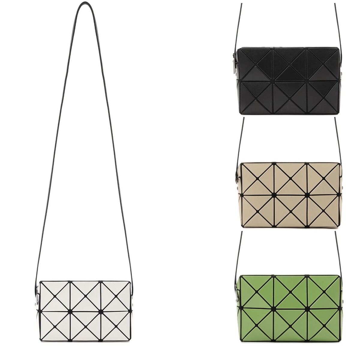 楽天市場】issey miyake baobao（ブランドイッセイミヤケ