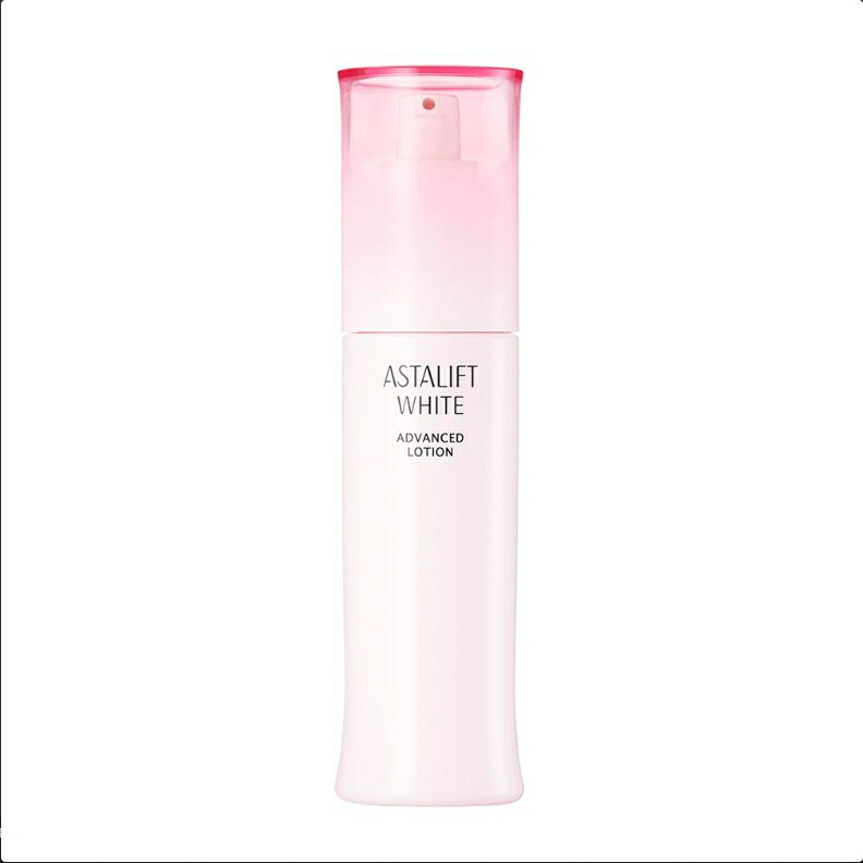 アスタリフト ローション」の人気商品一覧 | 安い商品を通販サイトから