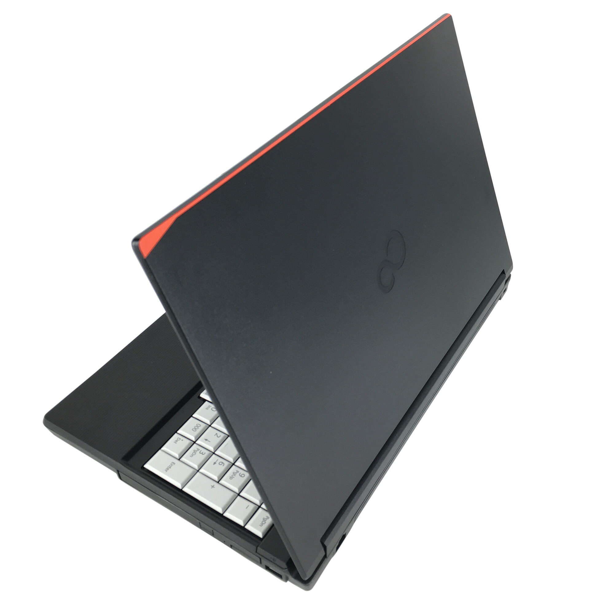 楽天市場】【整備済み品】富士通 ノートパソコン A5510 LIFEBOOK 15.6