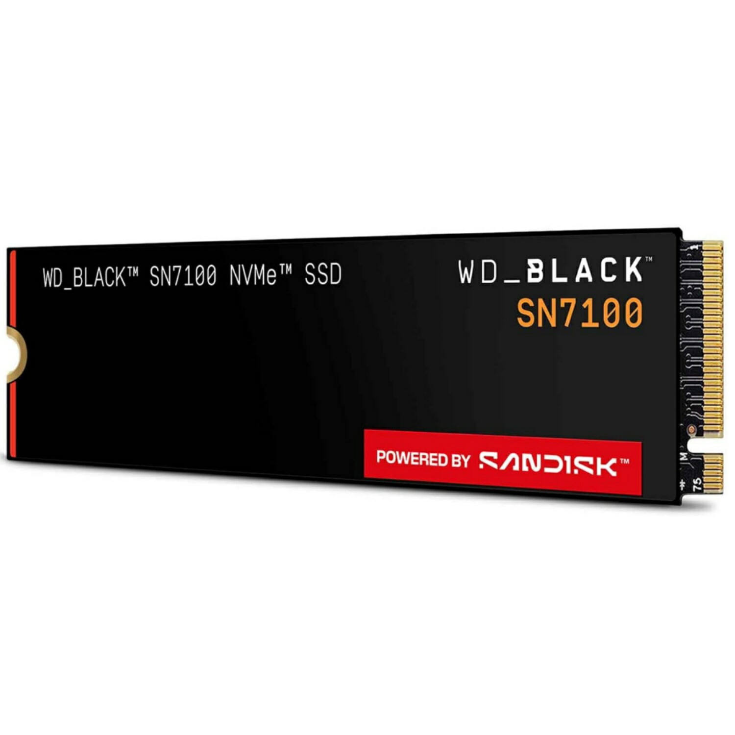 楽天市場】wd_black sn770 nvme wds200t3x0eの通販