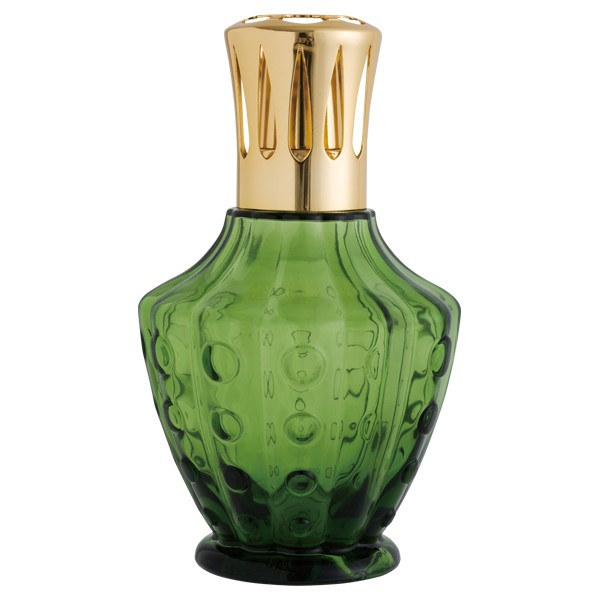 楽天市場】ランプベルジェ アロマランプ クロシェット : ベルフルール