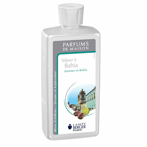 楽天市場】ランプベルジェ アロマオイル 500ml ランプベルジェ製アロマ