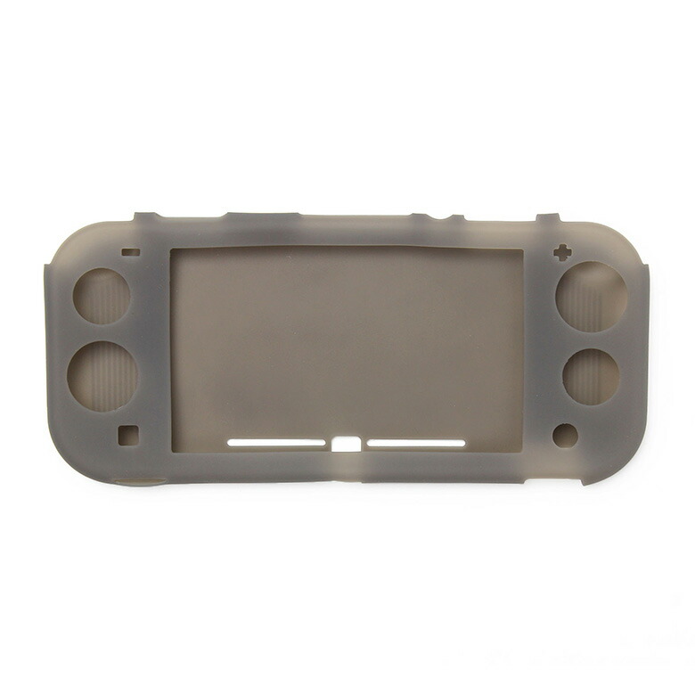 楽天市場】Nintendo Switch Lite ケース スイッチ ライト【010】カバー