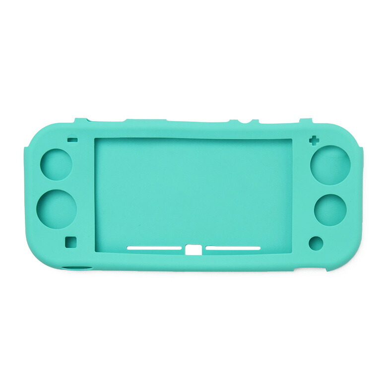 楽天市場】Nintendo Switch Lite ケース スイッチ ライト【010】カバー
