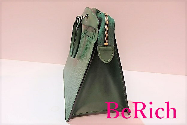 楽天市場】ルイ ヴィトン LOUIS VUITTON ハンドバッグ エピ リヴィエラ