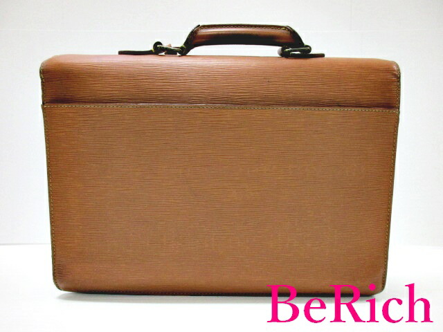 楽天市場】ルイ ヴィトン LOUIS VUITTON エピ セルヴィエット