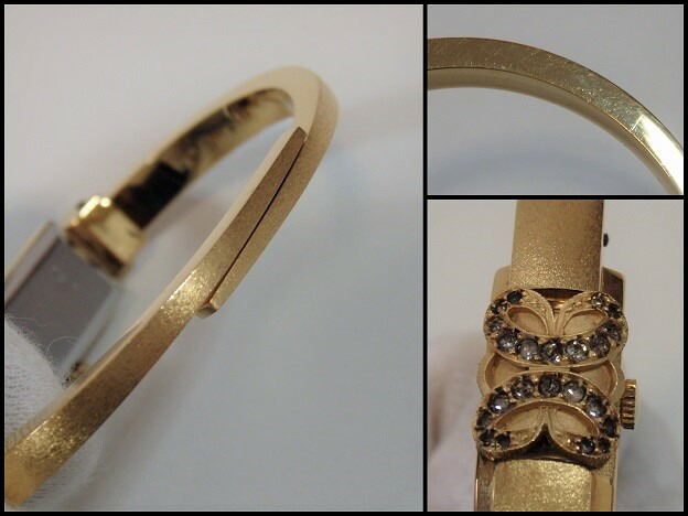 楽天市場】チャンドラー Chandler レディース 腕時計 手巻き 17石