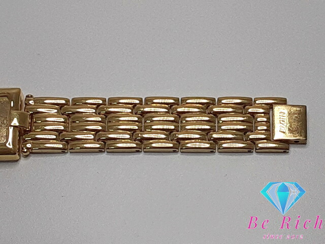 楽天市場】エルジン ELGIN インゴット 1g プレート 腕時計 FK577