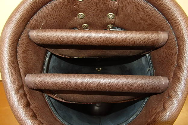 楽天市場】バーバリー ゴルフ BURBERRY GOLF ゴルフバッグ キャディ