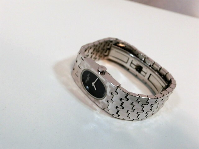 楽天市場】クリスチャン ディオール ミスディオール D70-100