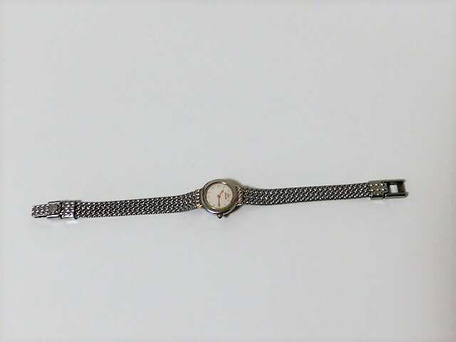 楽天市場】セイコー クレドール 1E70-0100 ラグダイヤ レディース