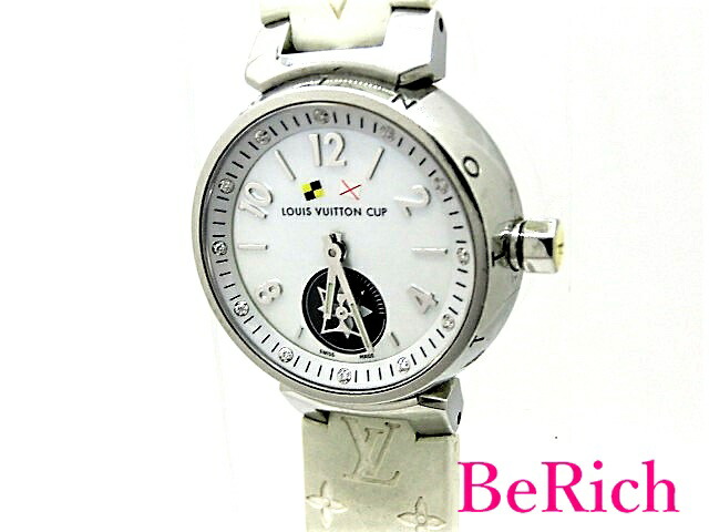 楽天市場】ルイ ヴィトン Q12M0 タンブール ラブリーカップ レディース