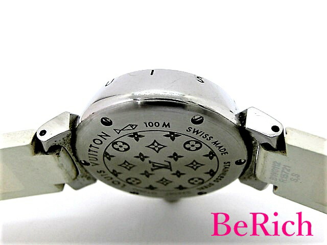 楽天市場】ルイ ヴィトン Q12M0 タンブール ラブリーカップ レディース