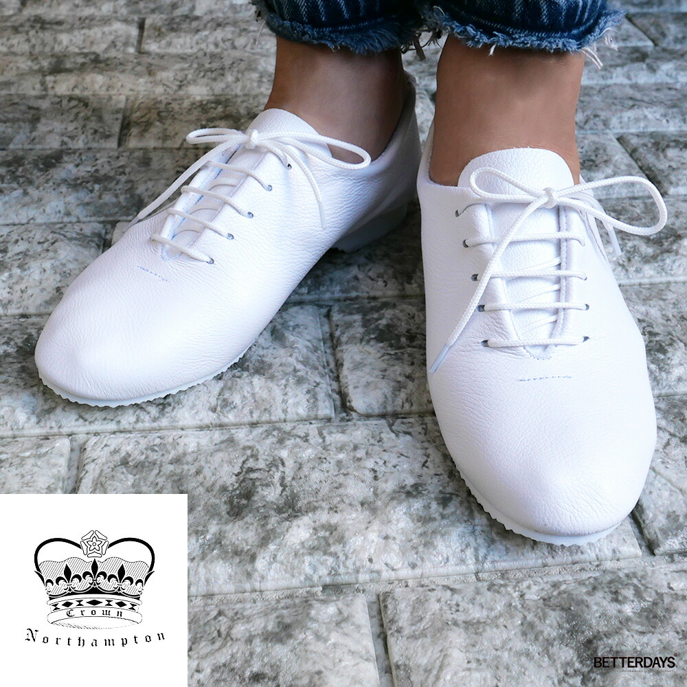 楽天市場】クラウン スニーカー ジャズシューズ レディース メンズ