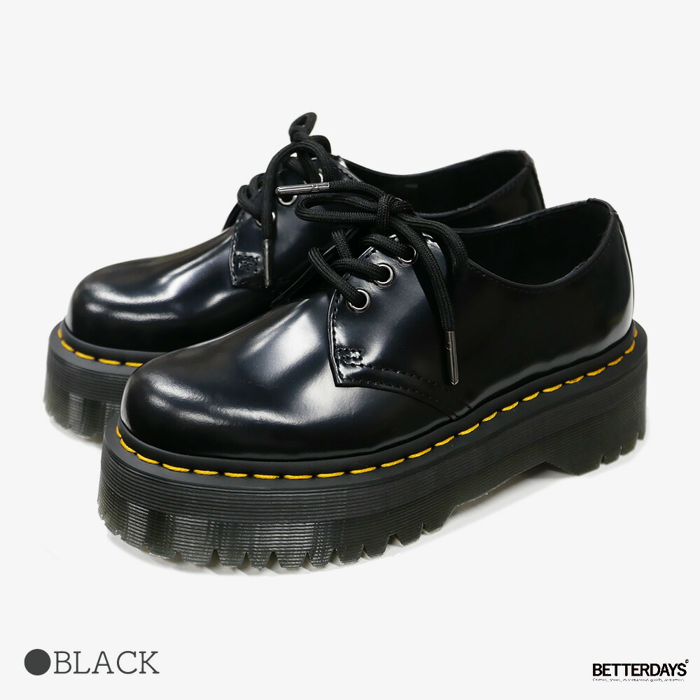 楽天市場】ドクターマーチン 3ホール レディース メンズ Dr.Martens